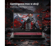 Dream Machines 15PL28 Ryzen 7-H255/16GB/1TB/Win11PX RTX5060 144Hz - 1575819 - zdjęcie 8